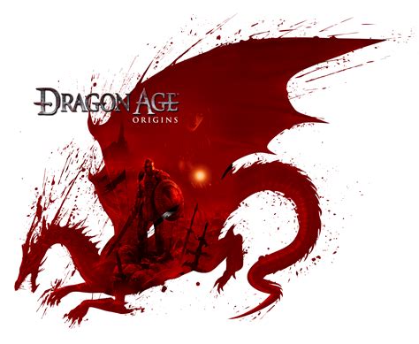 dragon age wikia